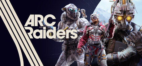 ARC Raiders