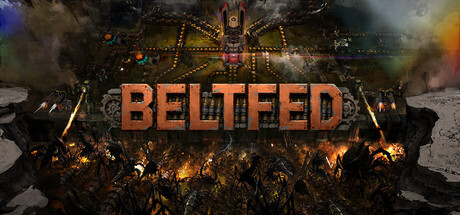 BELTFED