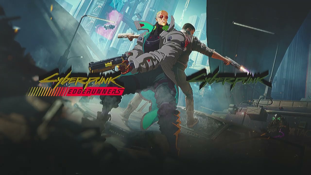 Cyberpunk 2077 Just Hit 162,000 Players on Steam, Its Biggest Comeback Since Phantom Liberty