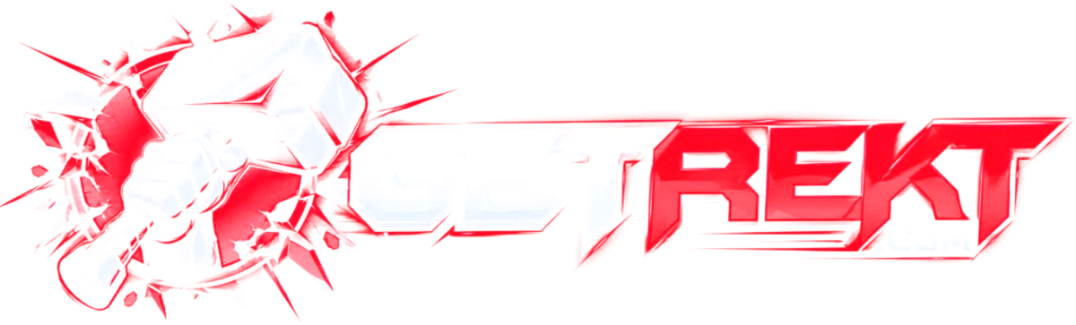 GetRekt.com