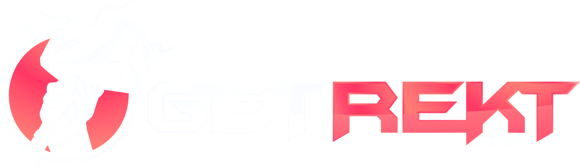 GetRekt.com