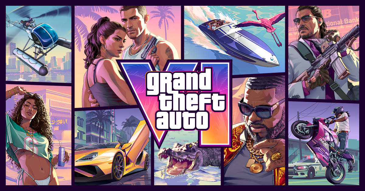 No, GTA 6 Won’t Stream to PC Through Xbox: The Real Facts on PC