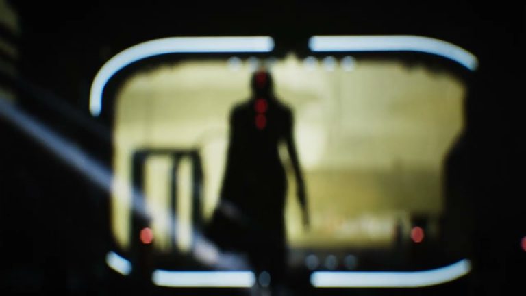 Mass Effect: Universe Would Have Remembered Every Choice You Ever Made, Says Its Tech Director