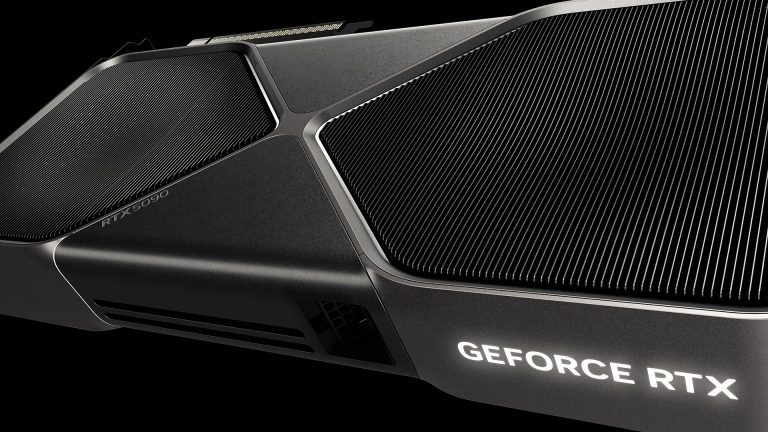 China’s AI Factories Are Gutting Brand-New RTX 5090s, and You’re Paying $15K for What’s Left