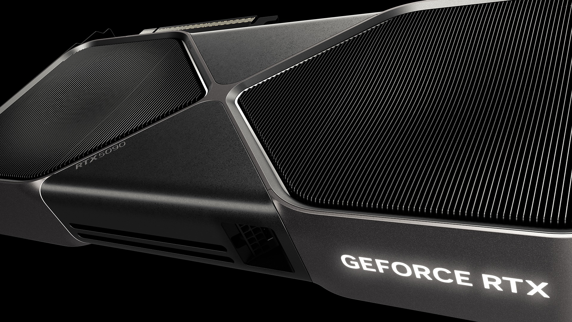 China’s AI Factories Are Gutting Brand-New RTX 5090s, and You’re Paying $15K for What’s Left