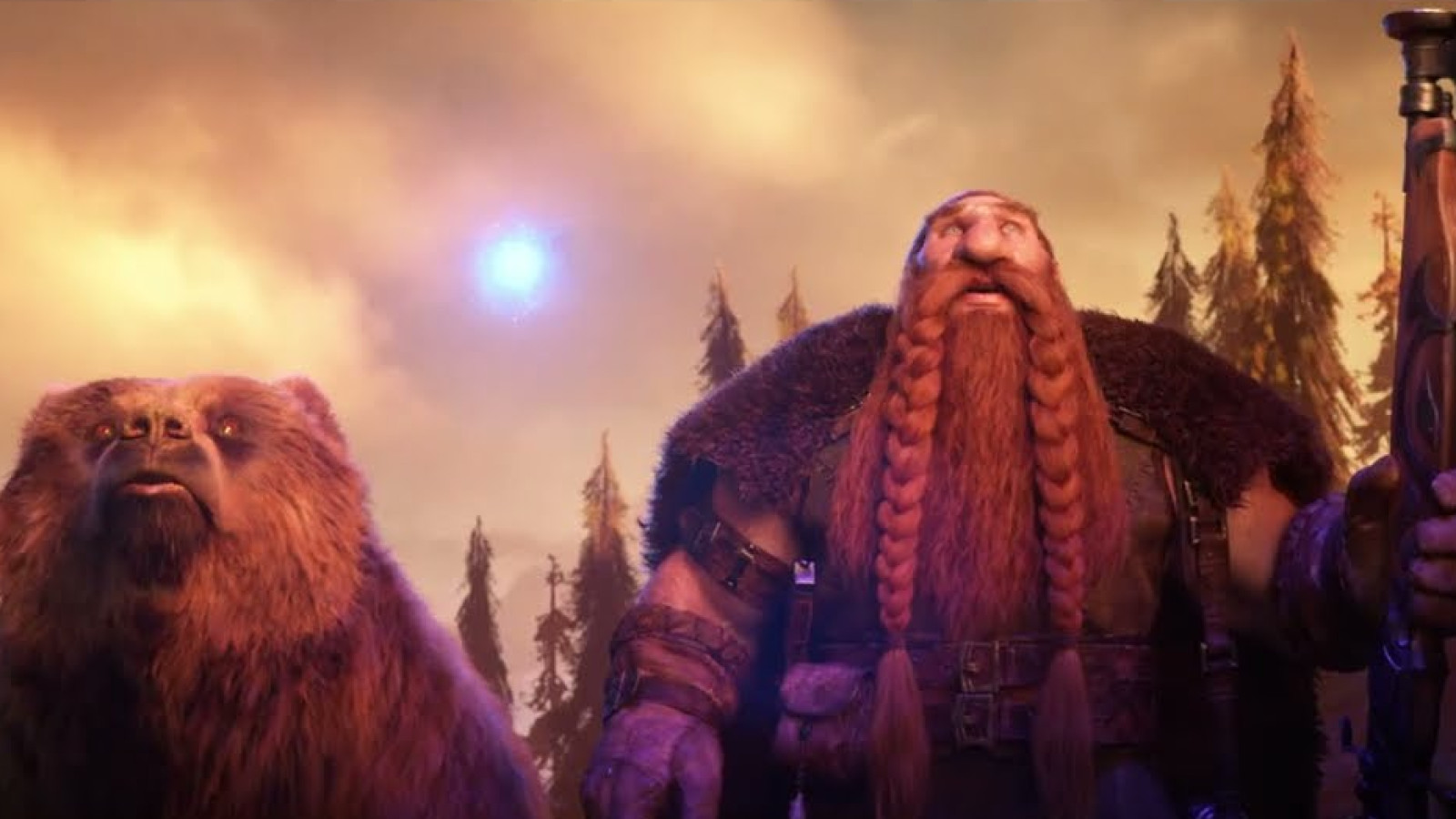 GetRekt Special: From “You Think You Do” to WoW: Forever, the 22-Year Road Back to Vanilla